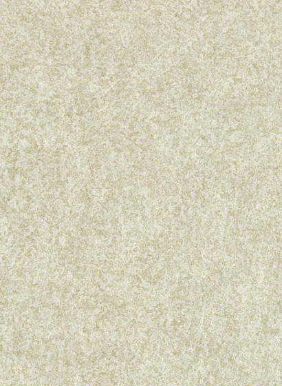 Tapete Shagreen - Platinum Grey