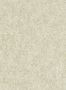 5419_6_zoffany_shagreen_312908-58640