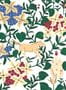 9528_1_Coordonne_Neo-Flowery_8800044N-95111