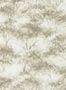 19500_05_Clarke_and_Clarke_Boschetto_W0164-05-194702