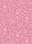 4345_5_eijffinger_rice_4_383541-32610