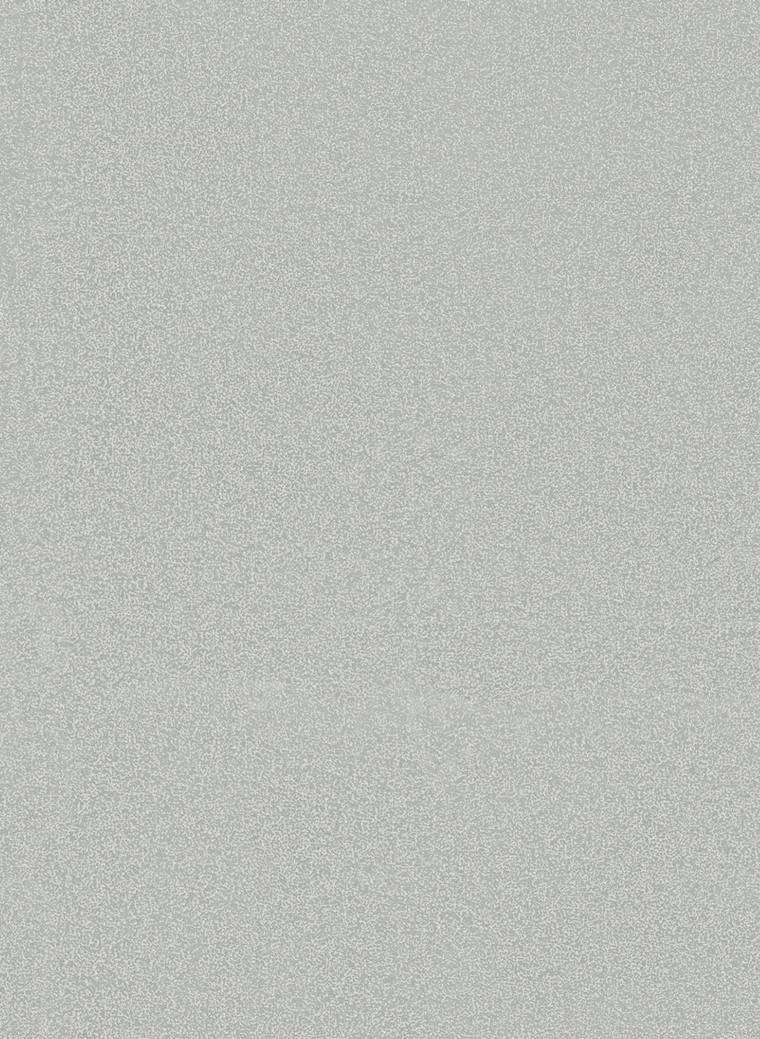 Tapete HPE4 Velvet - HPE512