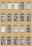 4999_1_rebel_walls_window_row_r15872-32892