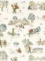 50264_2_Sanderson_101_Dalmatinas_Fabric_227169-137626