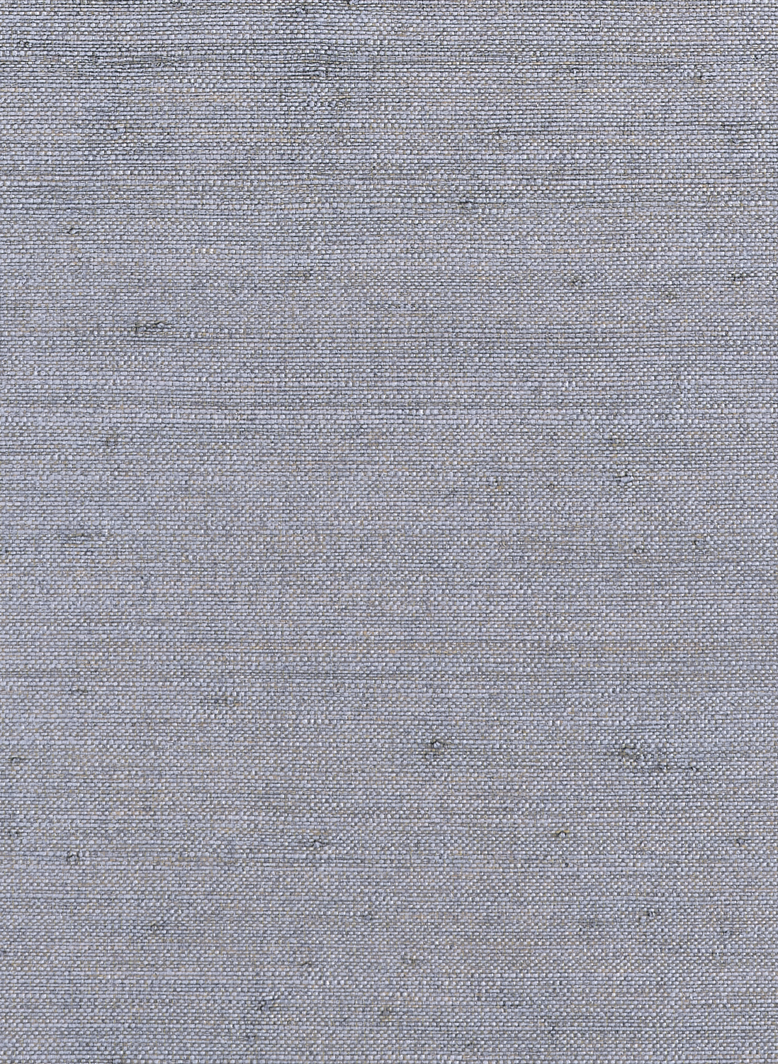 Tapete Montgomery Weave - Lavender