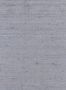 15429_10_Thibaut_Montgomery_Weave_T10332-191603