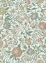 8959_1_Missoni-Home_Oriental-Garden_10010-110117