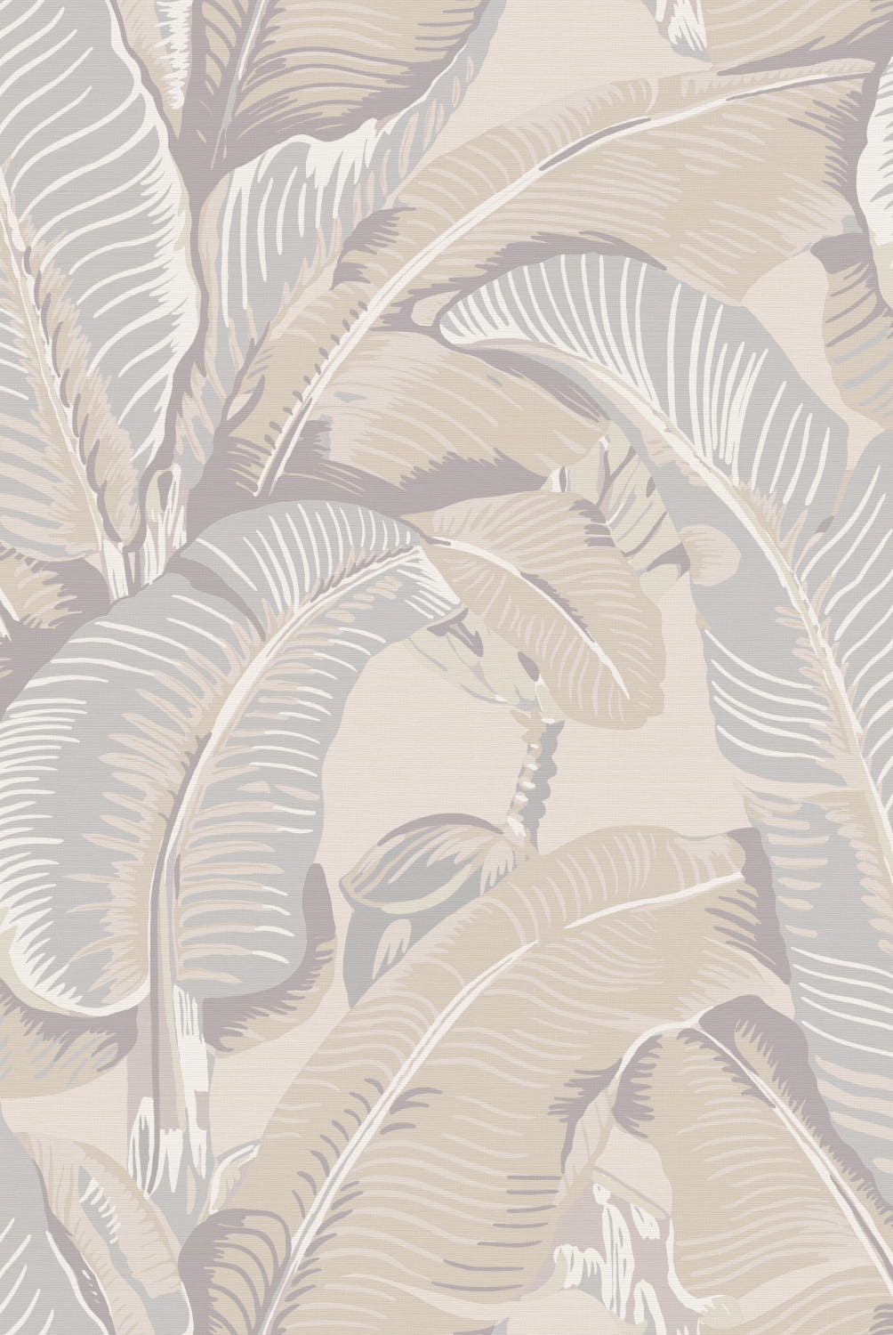 Tapete Hinson Palm Grasscloth - 26013