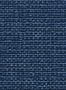 17007_8_Coordonné_Raffias-8_9800066-145453