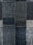 3428_2_mindthegap_jute_wp20207-29495