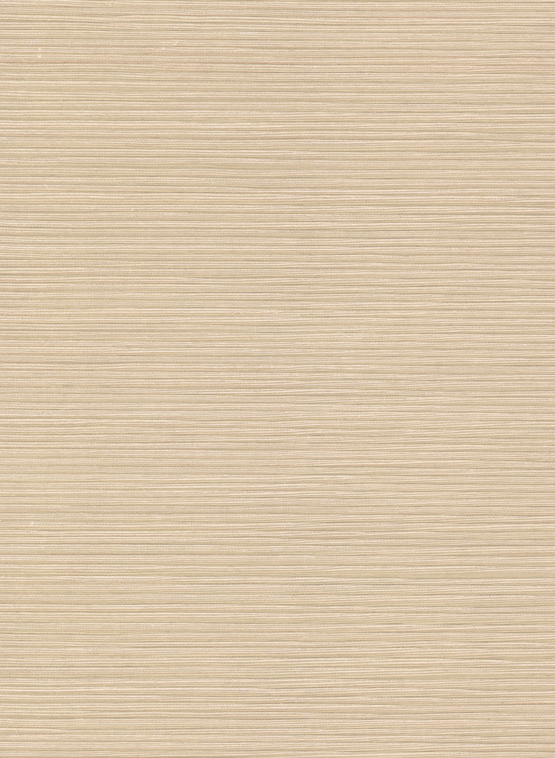 Tapete Drift - Linen