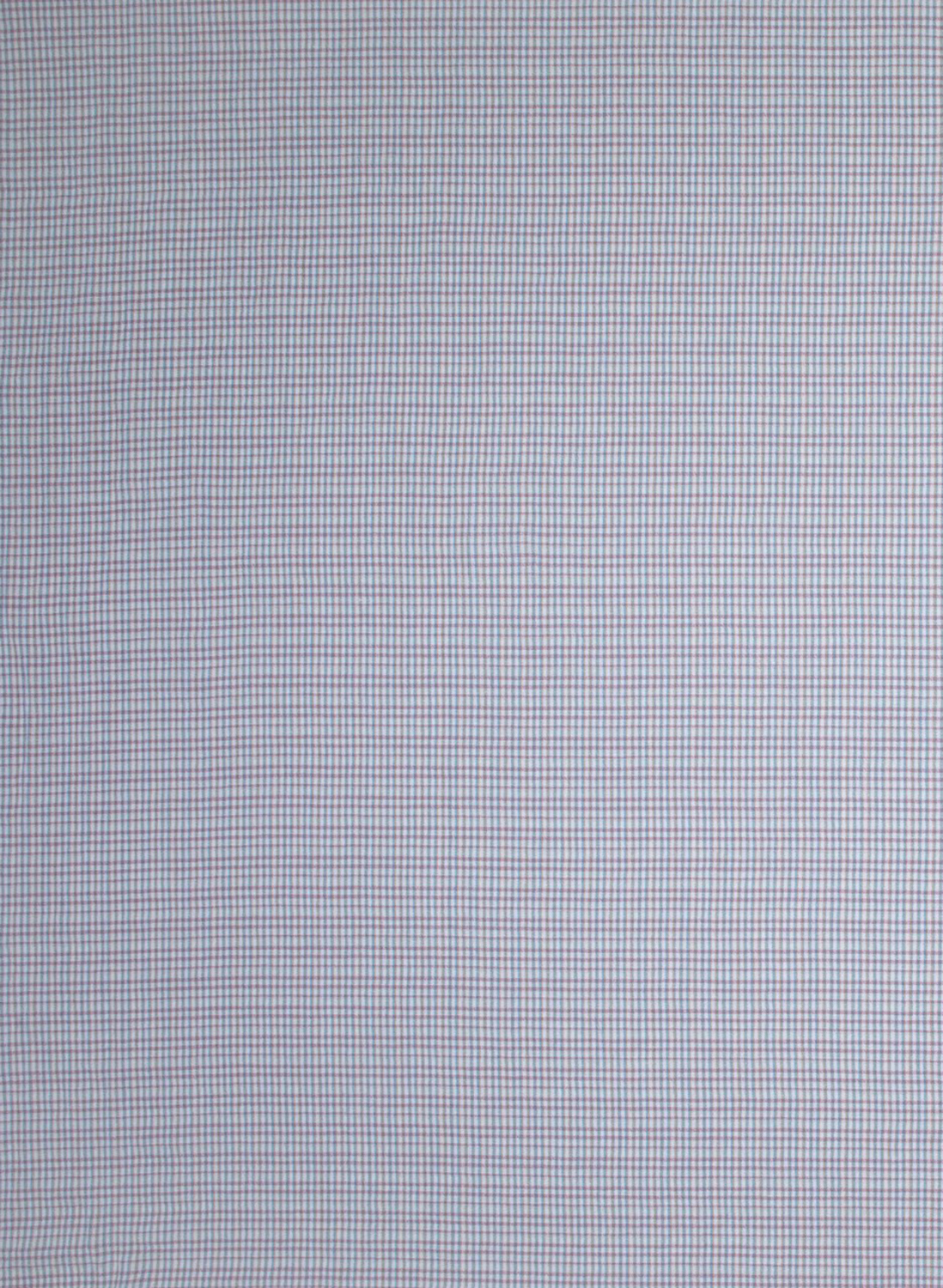Stoff Cambremer - Porcelaine