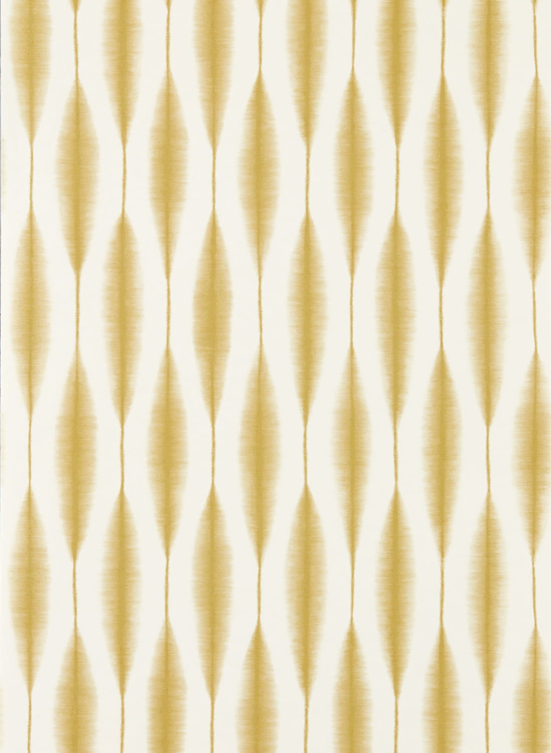 Tapete Kasuri - Barley