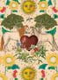 6819_1_MINDTHEGAP_Mirage_WP20622-87785