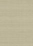 14556_2_Armani_Casa_Seta_9771-112194