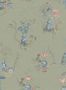 7731_3_Eijffinger_Chinese_Porcelain_333142-101792