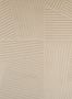 16054_2_Arte_International_Shibumi_72531-126691