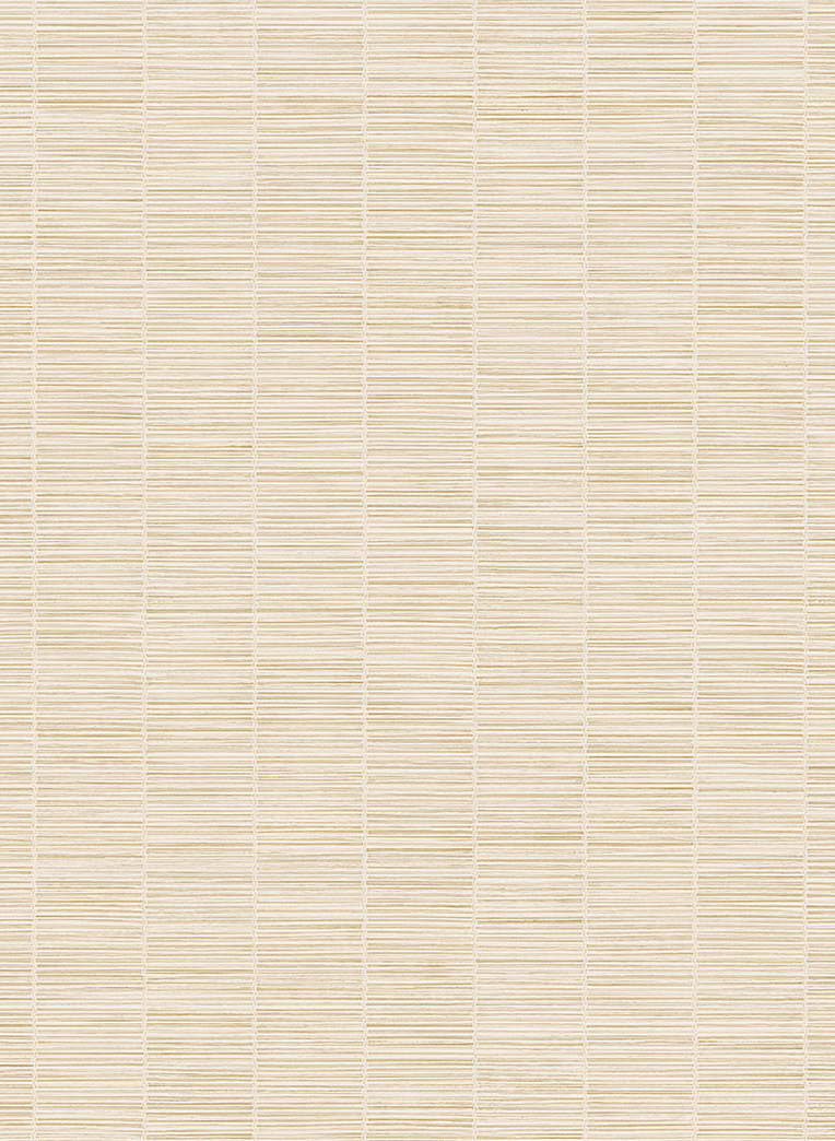 Tapete Bamboo Weave - 333430