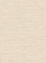 9974_1_Eijffinger_Bamboo_Weave_333430-116089