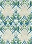 15239_02_Morris_and_Co_Helena_217360-153539