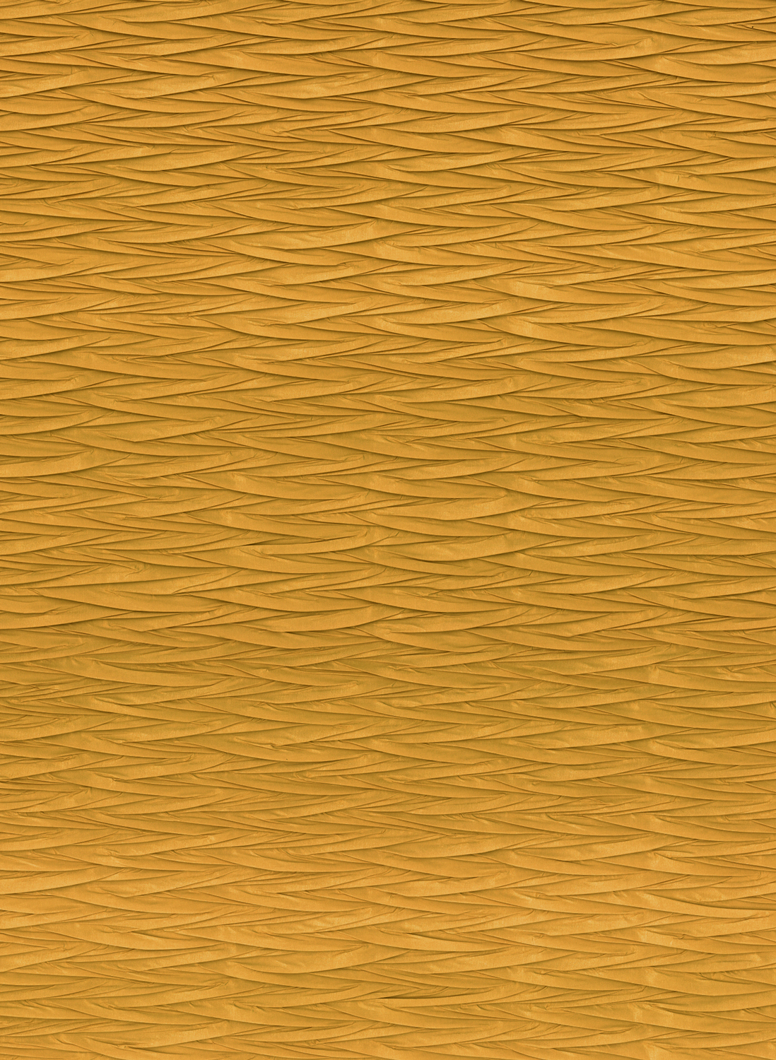 Tapete Origami - 87224