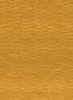8622_5_Arte-International_Origami_87224-95579