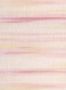 14891_3_Thibaut_Equinox_T12821-189341