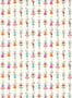 5765_1_Tapete_Best_Of_Friends_Harlequin_Book_Of_Little_Treasures_112653-65582