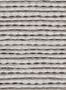 19144_01_Omexco_Nihal_ECP311-205965