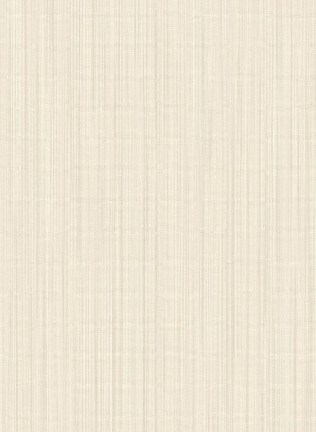 Tapete Louvre - 9201