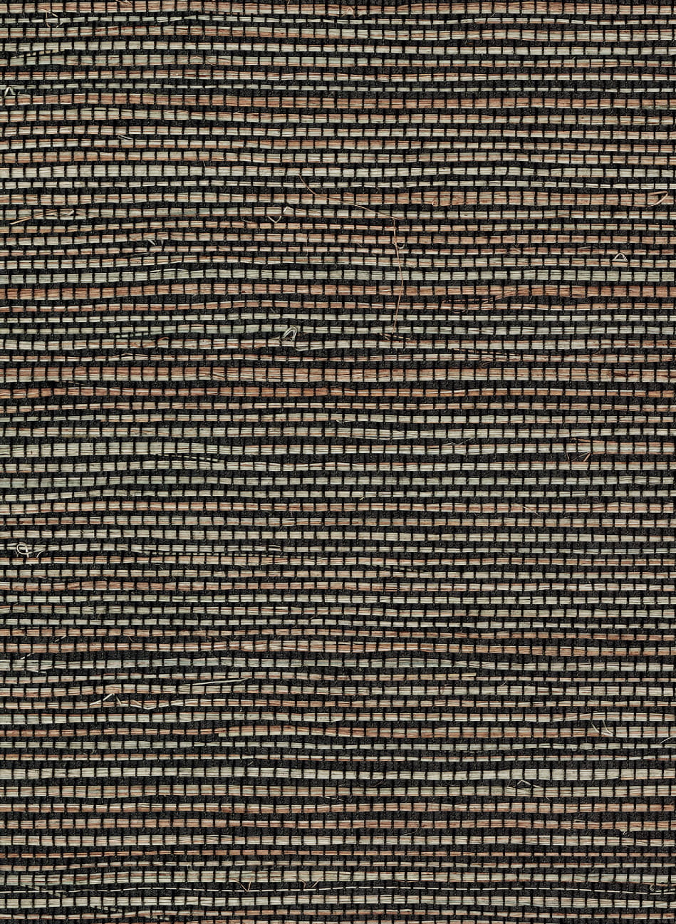 Tapete Sisal Changeant - Epicea