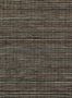 15185_6_CMO_Paris_Sisal_Changeant_CMO_WSI_01_49-139265
