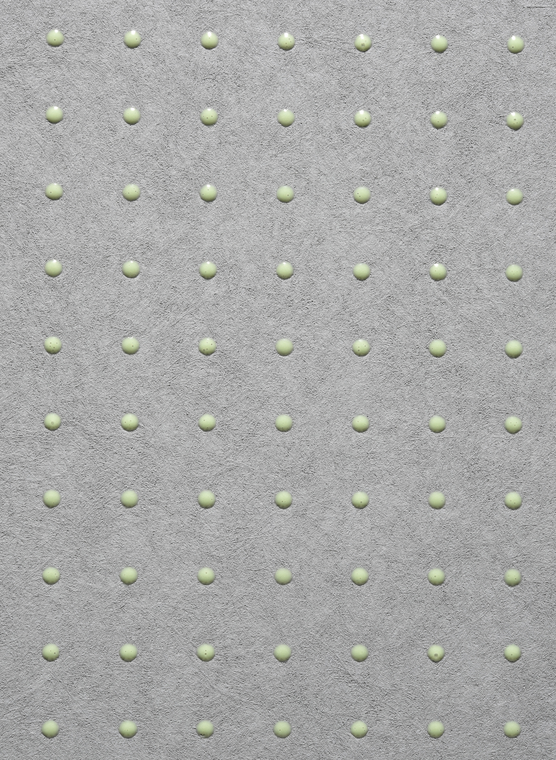 Tapete Dots - 31006 - Morning Grey