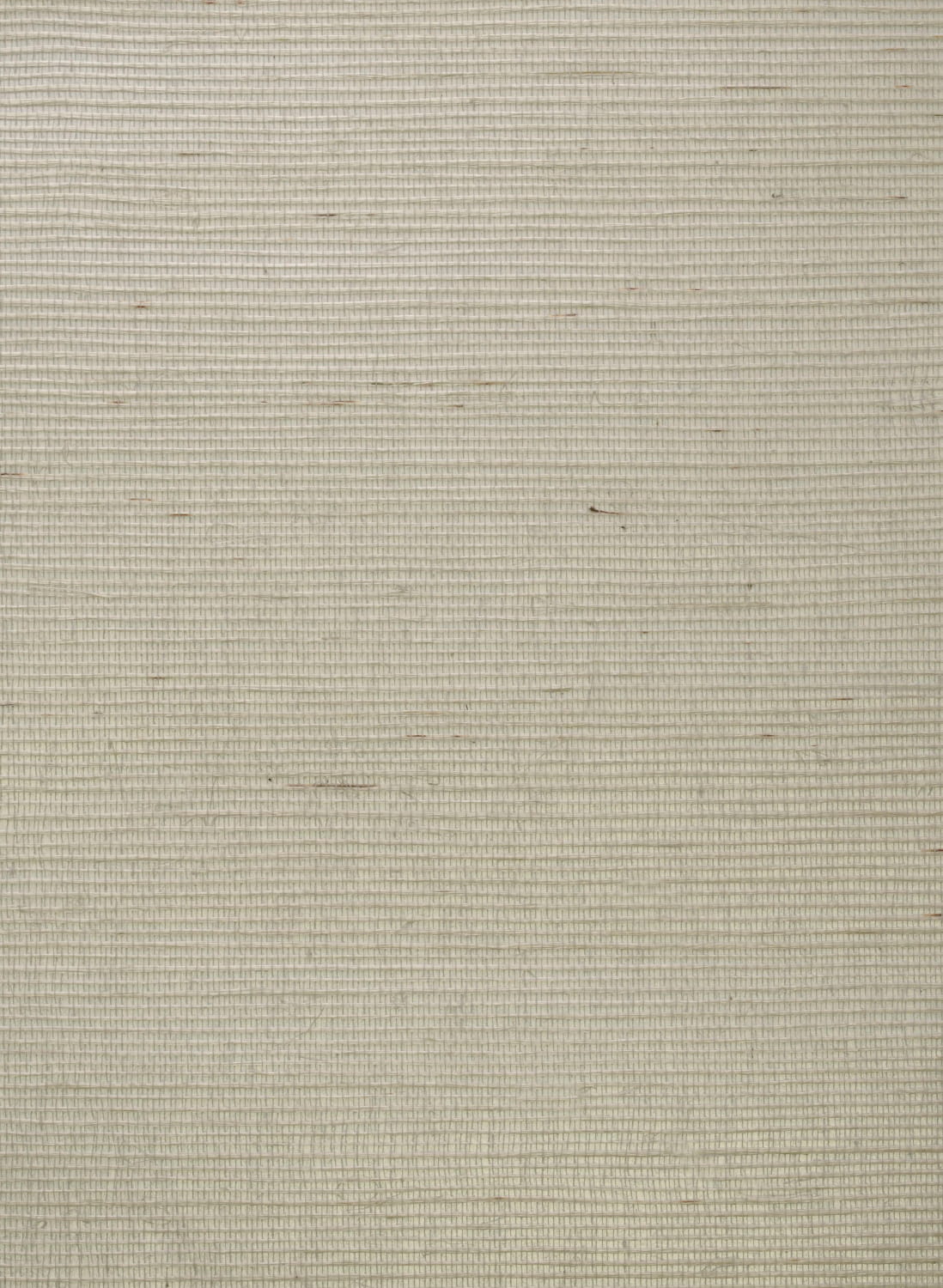 Tapete Kongo - Chalk