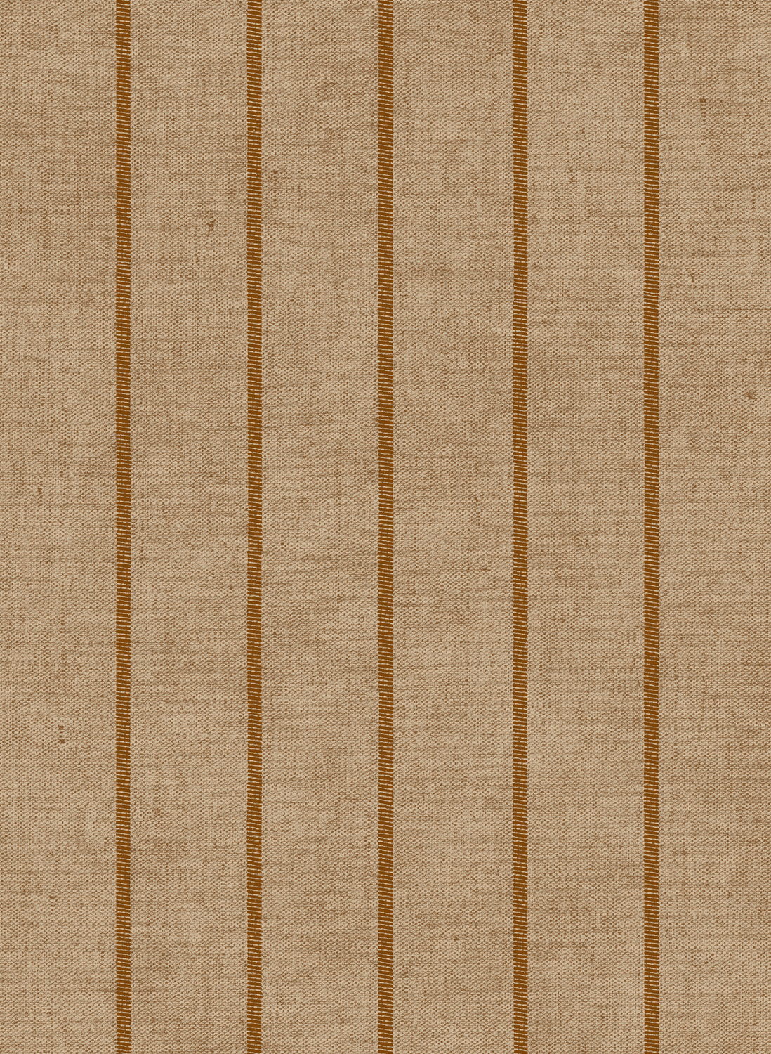 Tapete Pinstripe - 7720