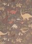 8389_3_Majvillan_Dinosaur_Vibes_154-03-113503