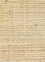 15211_01_CMO_Paris_Papyrus_Brut_CMO_WRS_04_01-147552