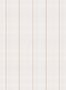9963_4_Coordonne_Stripe_0.3_A00703-109781