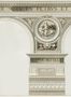3402_1_mindthegap_basilique_wp20220-29422