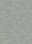 14611_3_Armani_Casa_Sumatra_Rafia_9342-114022