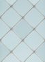 5474_2_osborne-and-little_palm-house-trellis_w7451-02-58891
