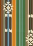 17427_02_Mindthegap_Mistletoe_WP30269-206920