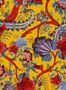 7573_1_MINDTHEGAP-Tapete-Chinese-Paisley-WP20581-71102