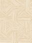 9758_6_Essentials_Intarsio_24045-100224