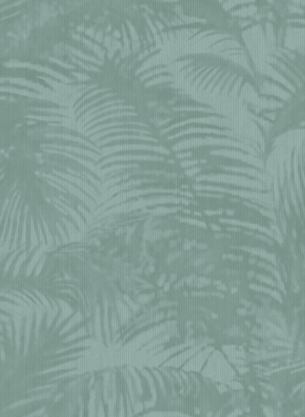 Tapete Oasis 1 - 317305