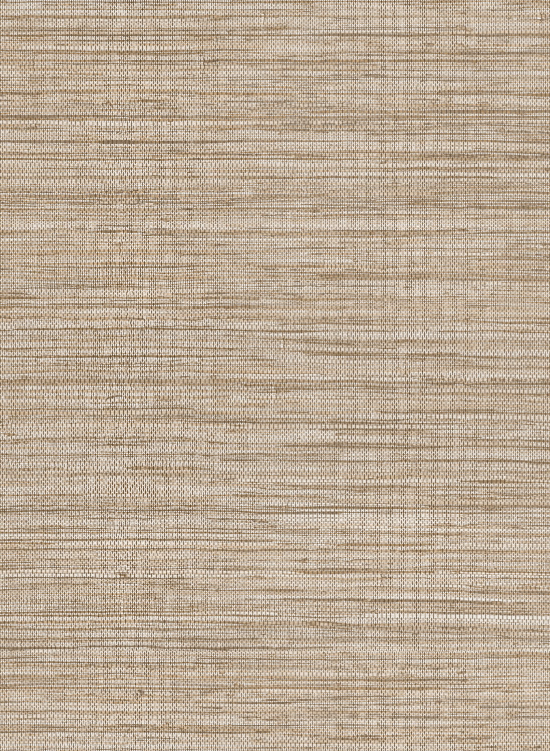 Tapete Sombra - Basket Weave