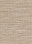 16288_03_Arte_International_Sombra_73542-146004