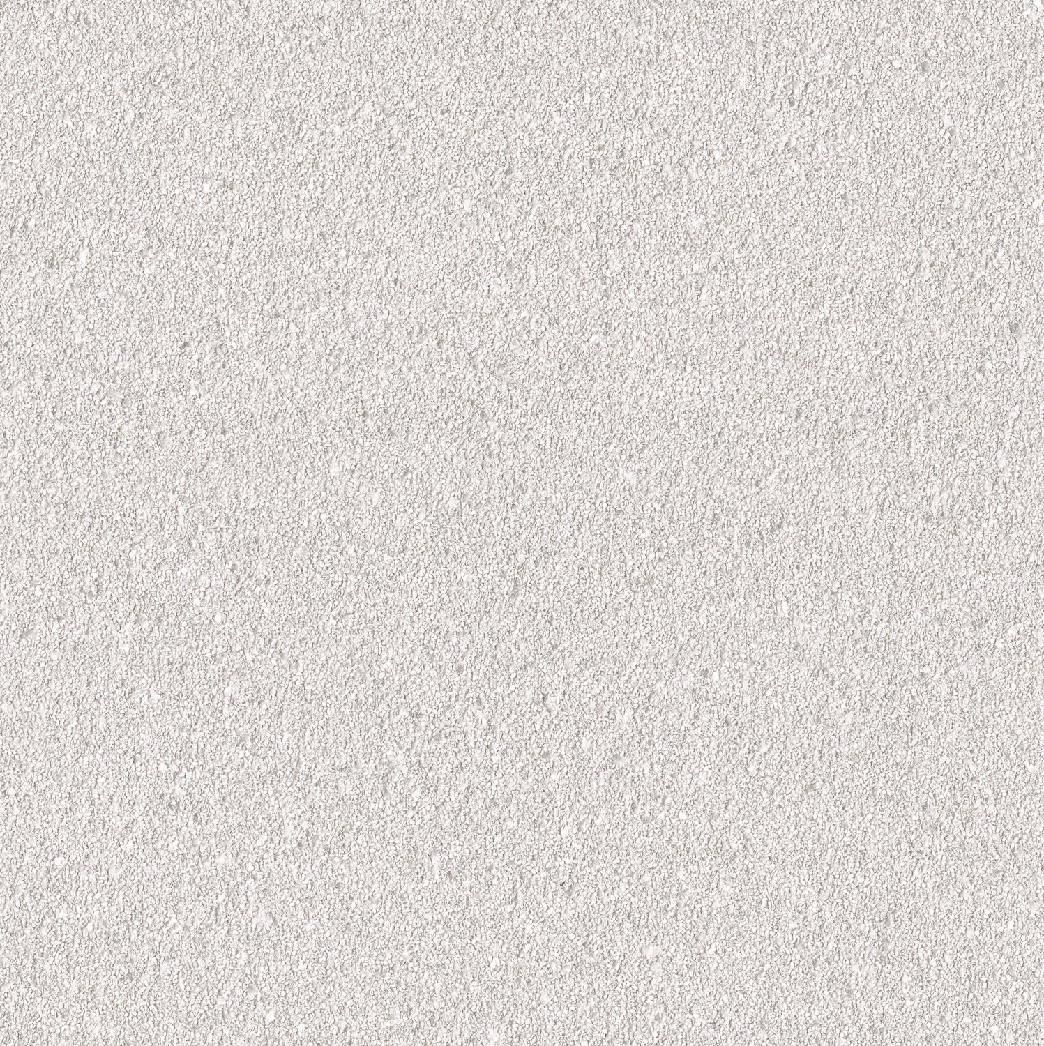 Tapete Stardust Moonstone - MNE5131