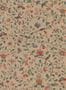 15086_1_Sandberg_Hedda_S10408-126081
