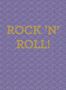 4352_3_eijffinger_leopard_rocks_383602-32648